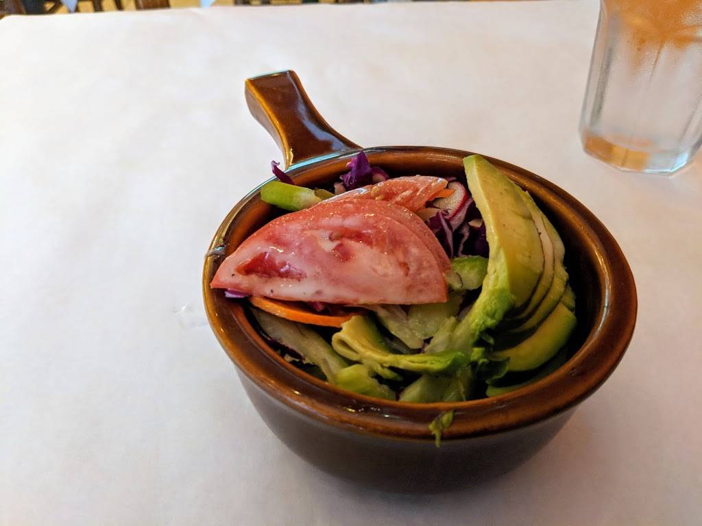 Mezquite | restaurant | 45-06 30th Ave, Astoria, NY 11103, USA | 7182551722 OR +1 718-255-1722