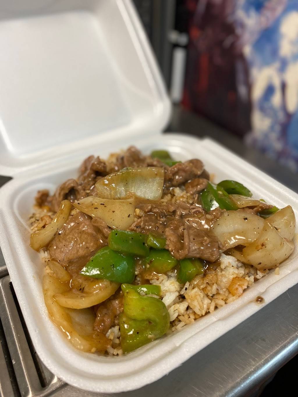 Golden Gate Cafe | restaurant | 1464 1/2 University Ave W, St Paul, MN 55104, USA | 6516461091 OR +1 651-646-1091