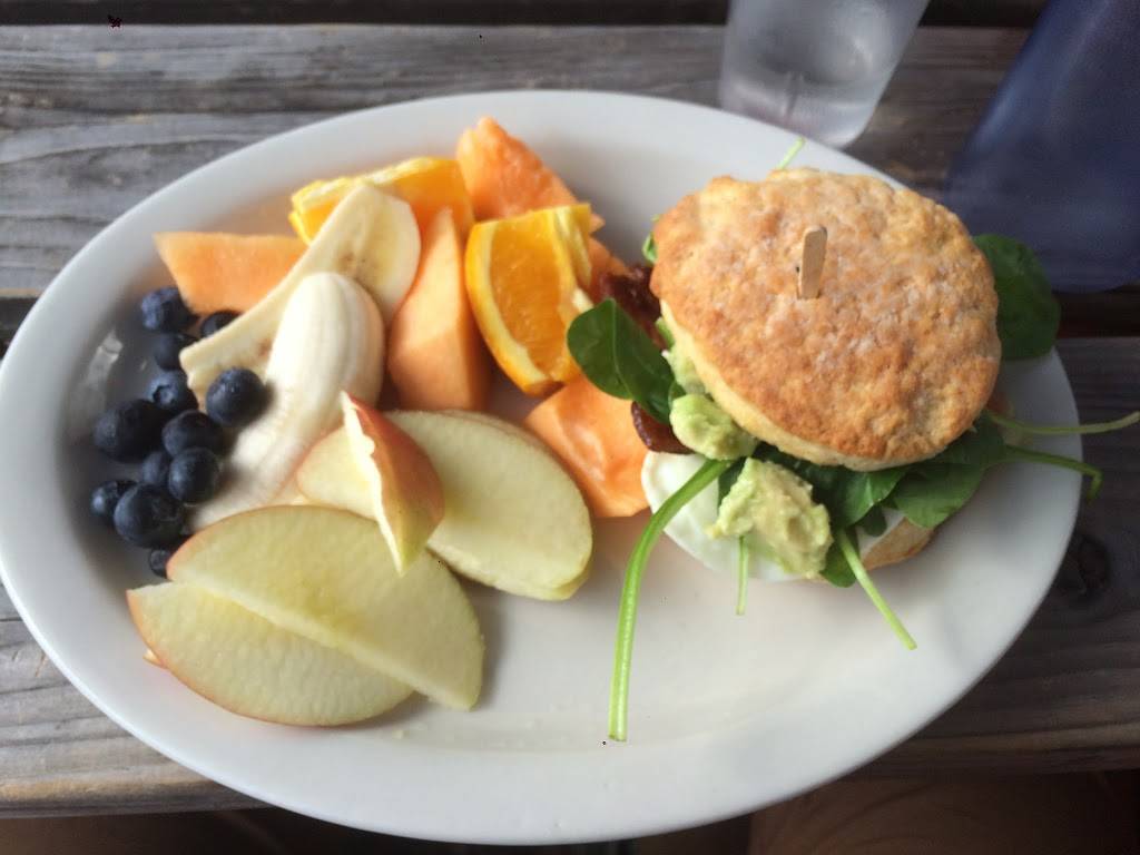 Eclectic Kitchen | restaurant | 4936 NE Fremont St, Portland, OR 97213, USA | 9719989798 OR +1 971-998-9798