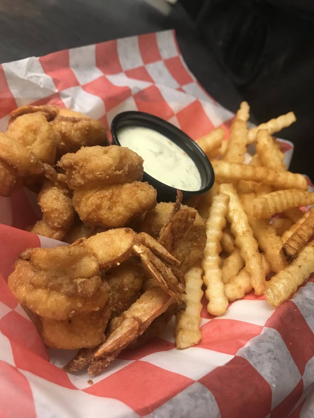 Onyx Sports Bar and Lounge | night club | 5611 Norwood Ave, Jacksonville, FL 32208, USA | 9046834277 OR +1 904-683-4277