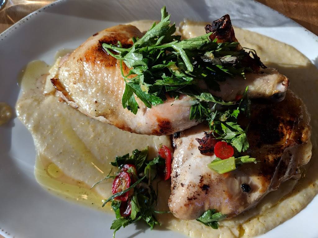 The Guest House Restaurant | restaurant | 6810 NE 153rd Pl, Kenmore, WA 98028, USA | 4254024990 OR +1 425-402-4990