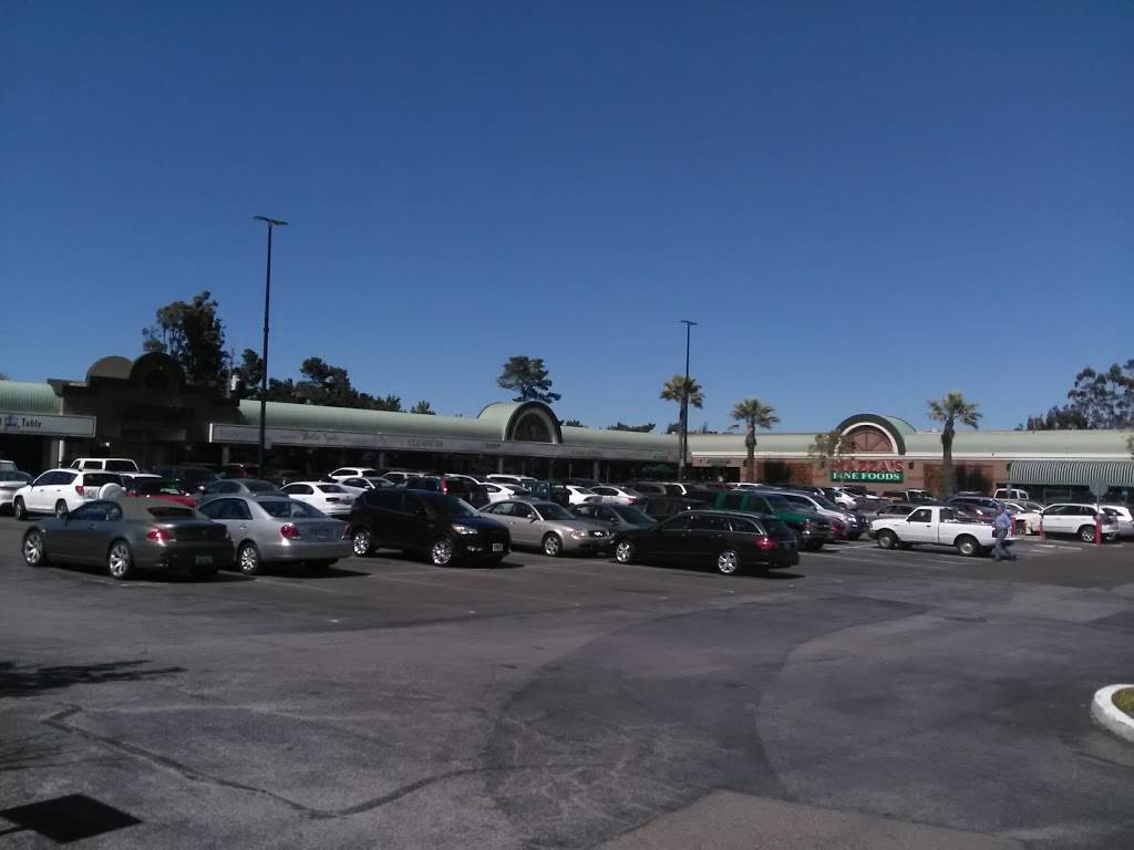 Jamba Juice | restaurant | 1230-A W Hillsdale Blvd, San Mateo, CA 94403, USA | 6503570804 OR +1 650-357-0804