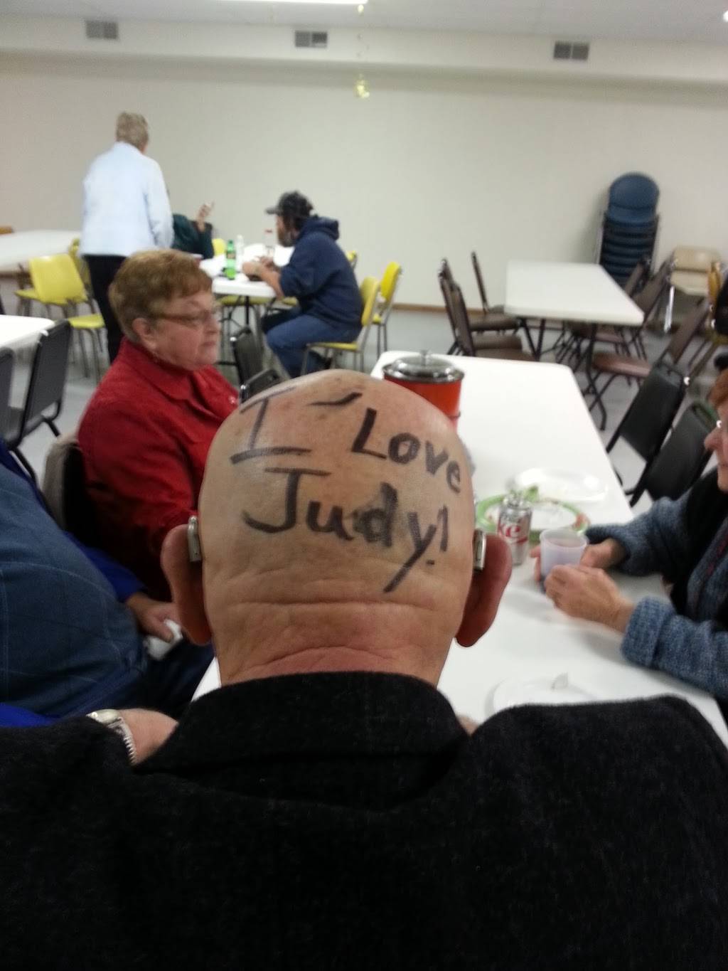 American Legion | restaurant | 128 E Main St, Oxford, IA 52322, USA | 3198281008 OR +1 319-828-1008