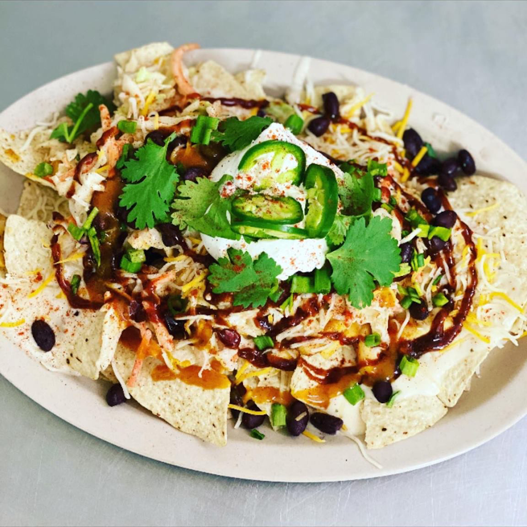 Mels Diner | restaurant | 109 W Buchanan St, Prairie Grove, AR 72753, USA | 4798463663 OR +1 479-846-3663