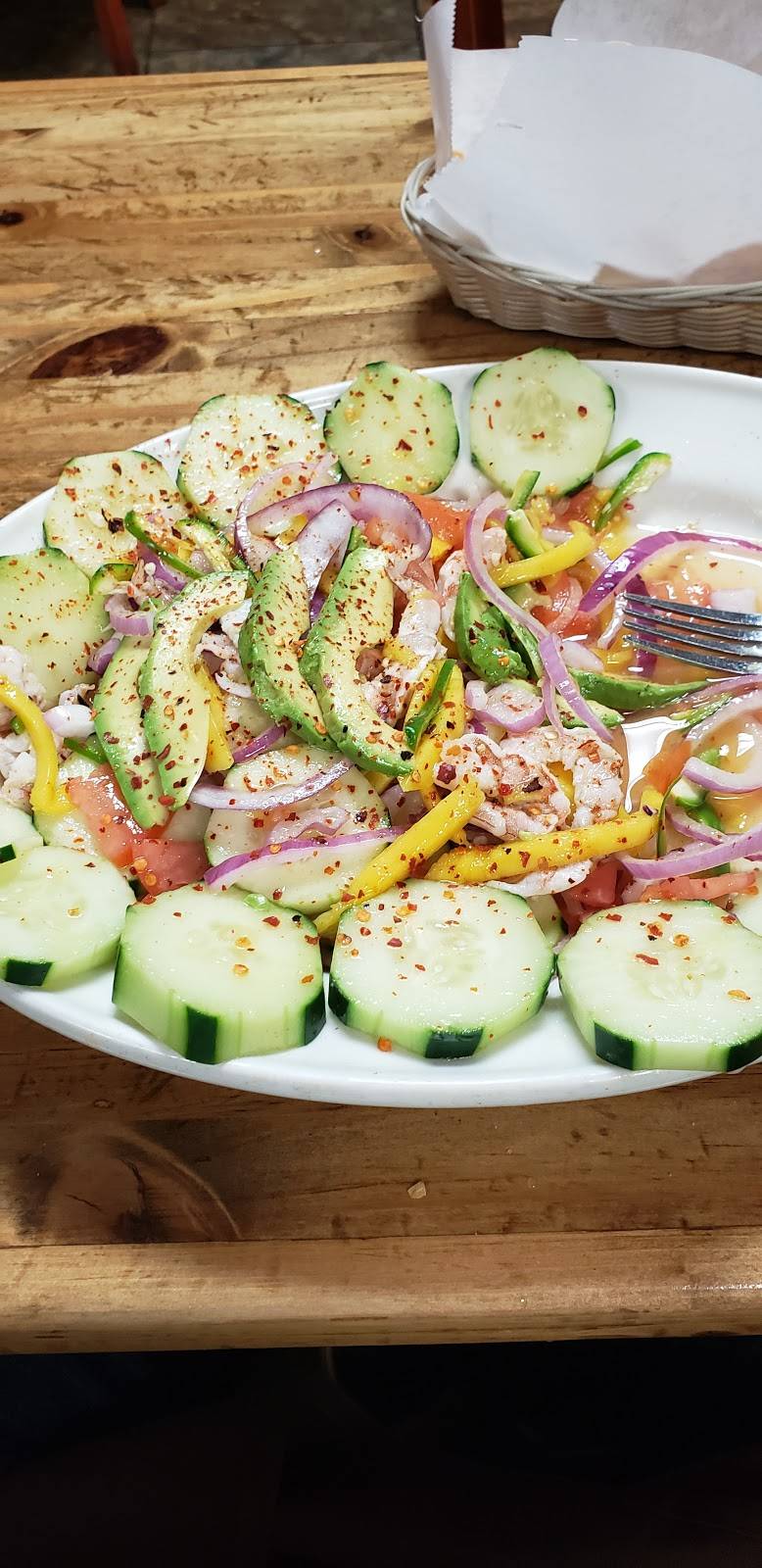 El Tarasco | Mexican Restaurant | restaurant | 114 W 7th St, Hanford, CA 93230, USA | 5595891111 OR +1 559-589-1111