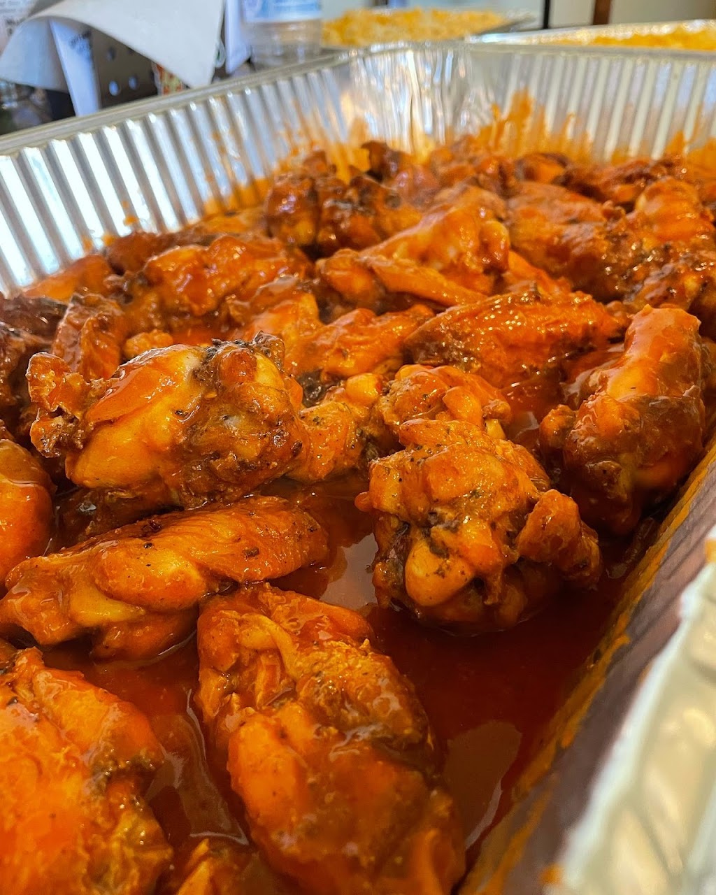 Tastebudds Fresno | restaurant | 2124 E Belgravia Ave, Fresno, CA 93706, USA | 8053930053 OR +1 805-393-0053