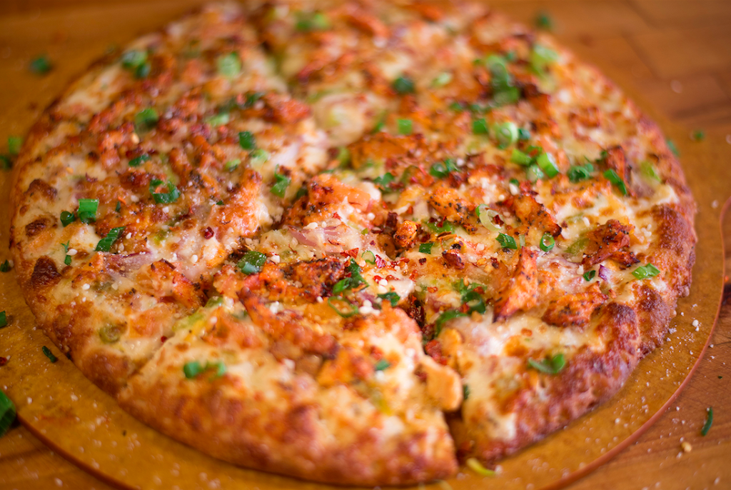 Atlas Pizza Parlor | meal delivery | 637 San Mateo Ave, San Bruno, CA 94066, USA | 6505885888 OR +1 650-588-5888