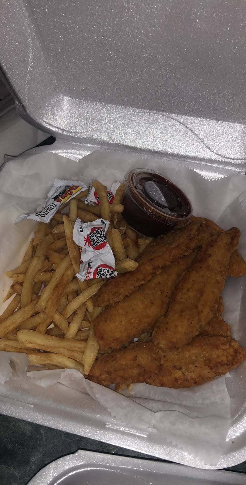 Dozeli Pizzaria | restaurant | 3324 Chicago Rd, South Chicago Heights, IL 60411, USA | 7087559540 OR +1 708-755-9540