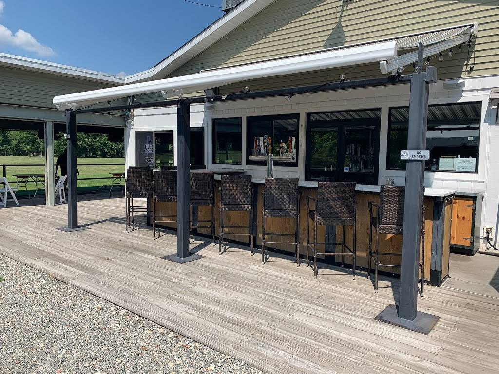 QuartChetti’s Roadside Cafe | restaurant | 387 U.S. 9, Fishkill, NY 12524, USA | 8454408077 OR +1 845-440-8077