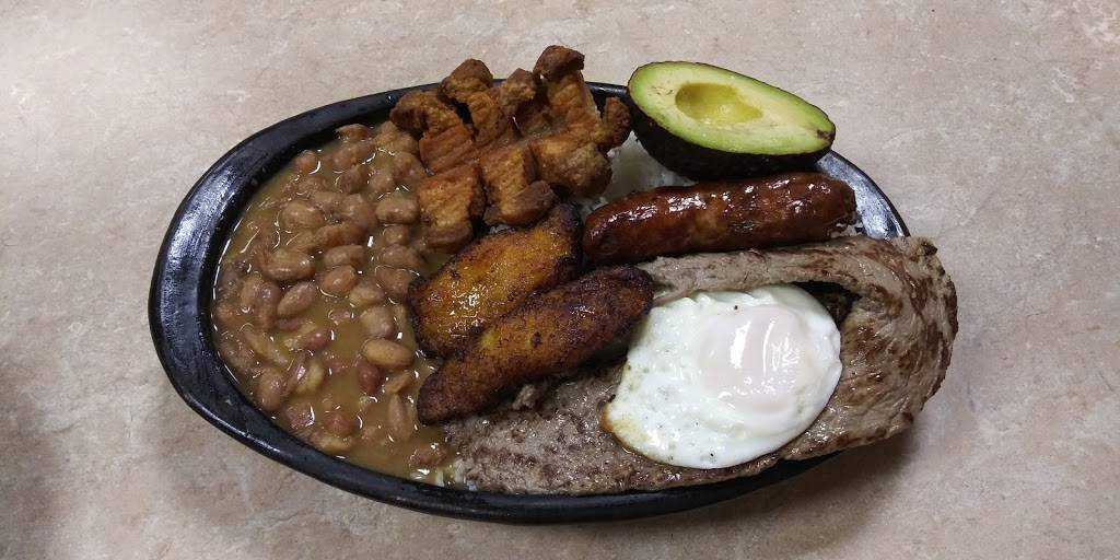 Mangos Cuban Cafe | restaurant | 1826 Trade Center Way unit c, Naples, FL 34109, USA | 2395935099 OR +1 239-593-5099