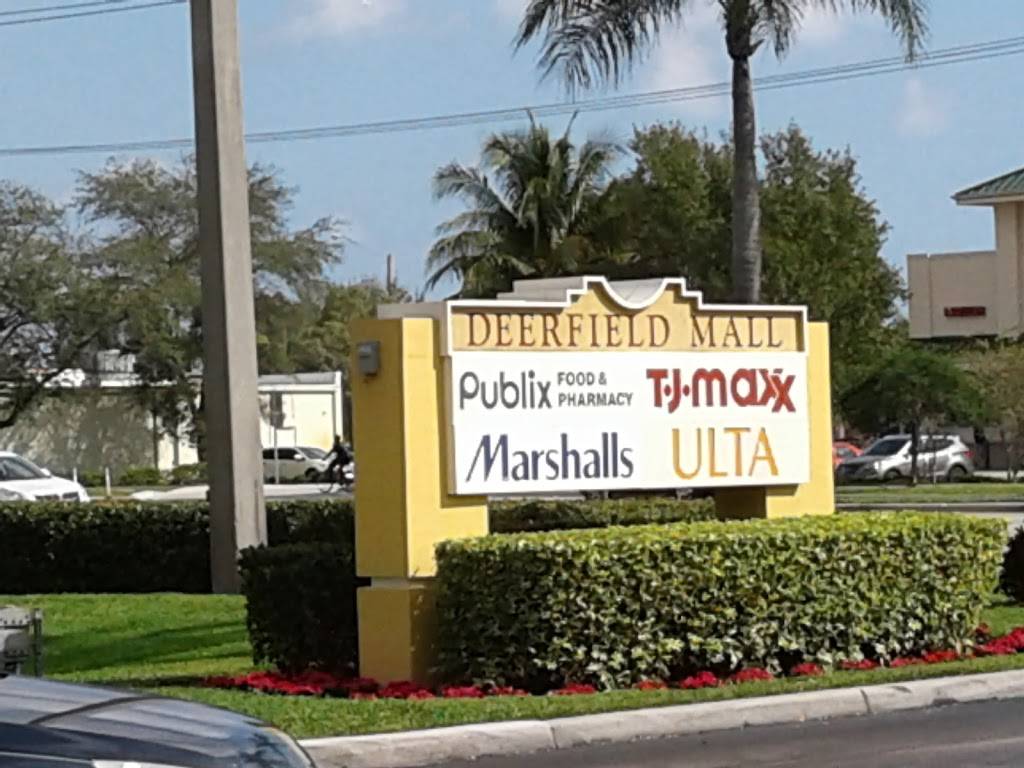 Golden Wok | restaurant | 3712 W Hillsboro Blvd, Deerfield Beach, FL 33442, USA | 9544217589 OR +1 954-421-7589