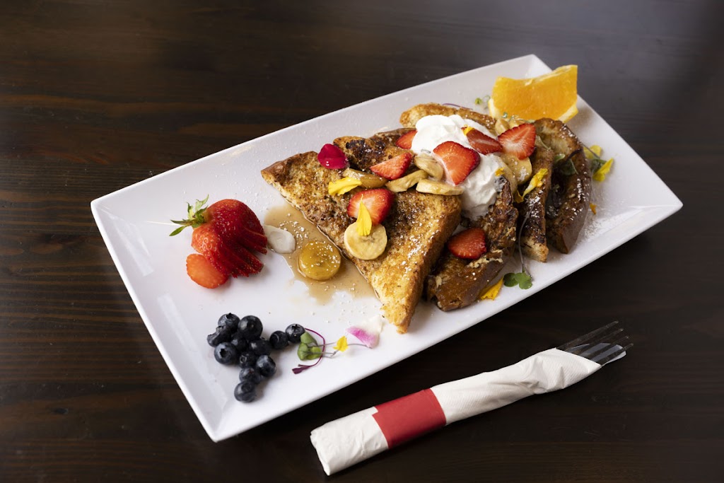 W Cafe & Restaurant | cafe | 20 Pacifica, Irvine, CA 92618, USA | 9499320503 OR +1 949-932-0503