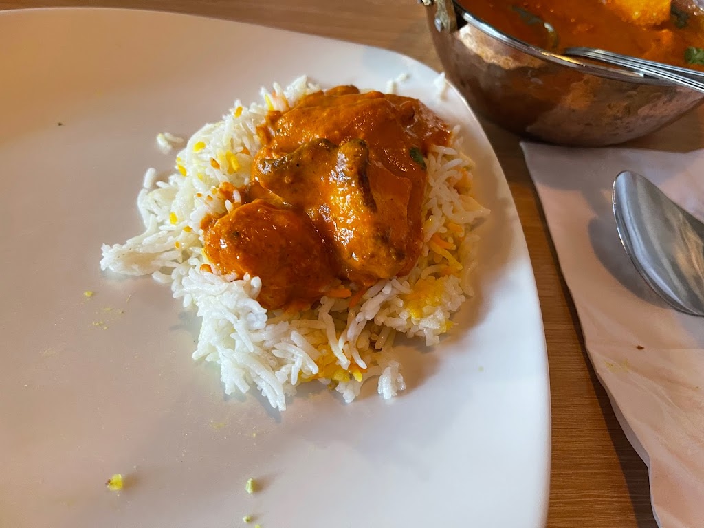 Tandoori express | restaurant | 1371 IL-48, Decatur, IL 62526, USA | 2176157035 OR +1 217-615-7035