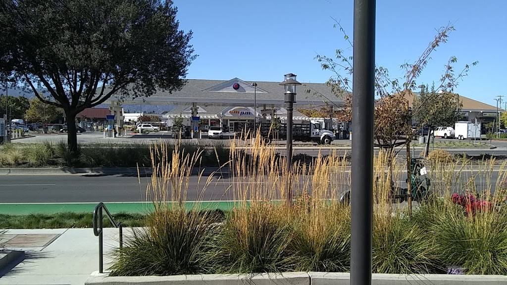 Starbucks | cafe | 3040 Bernal Ave #320, Pleasanton, CA 94566, USA | 9255197565 OR +1 925-519-7565