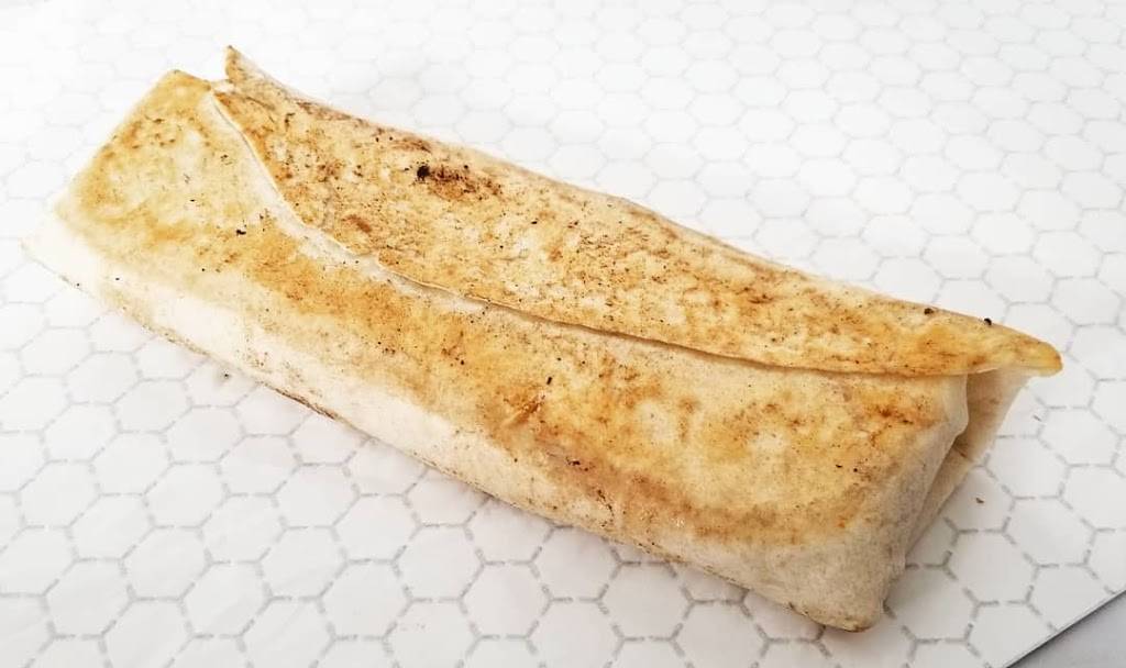 GCs Rice & Beans | restaurant | 4104 Equity Row, Orlando, FL 32819, USA | 9175629522 OR +1 917-562-9522