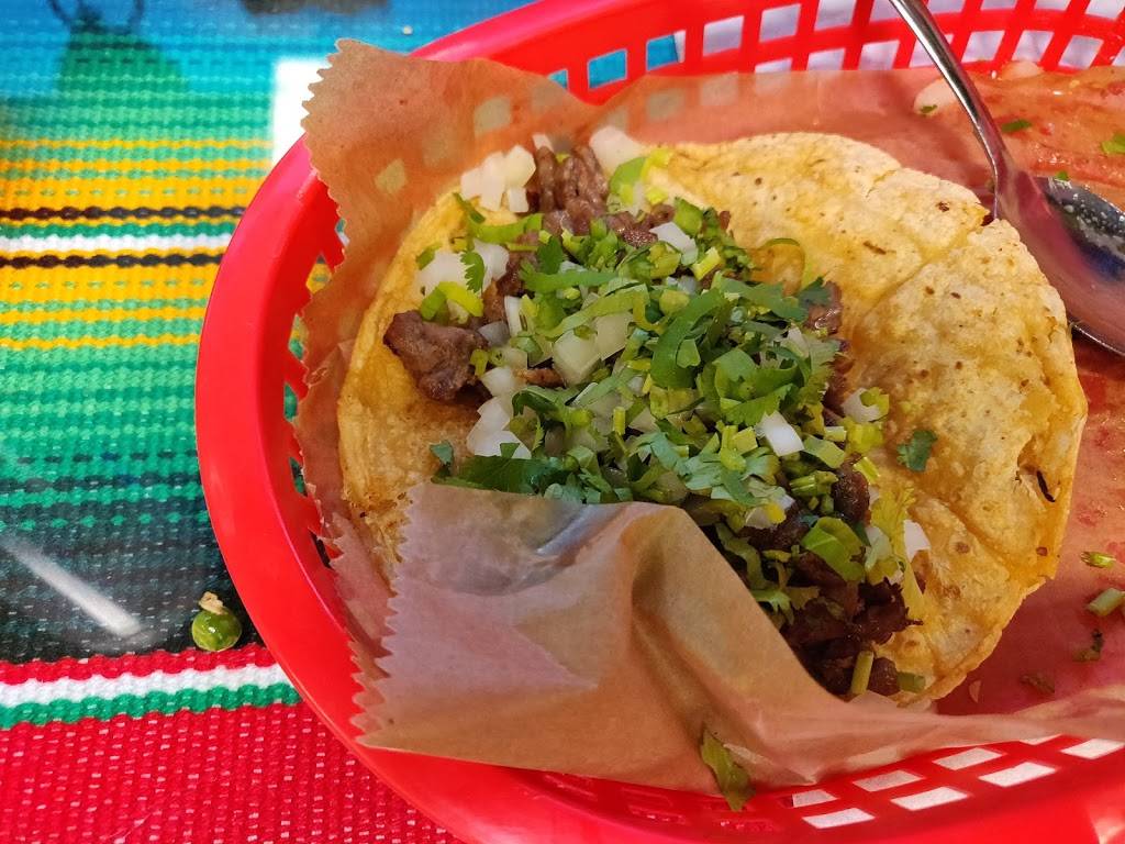 El Sabor Mexican & Chinese Food | restaurant | 6010 Madison Ave Suite B, Indianapolis, IN 46227, USA | 3173741270 OR +1 317-374-1270