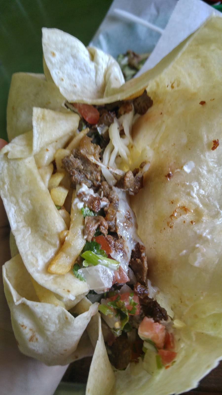 Flakos Takos Taqueria | restaurant | 123 W Elm St, Lodi, CA 95240, USA | 2096258515 OR +1 209-625-8515