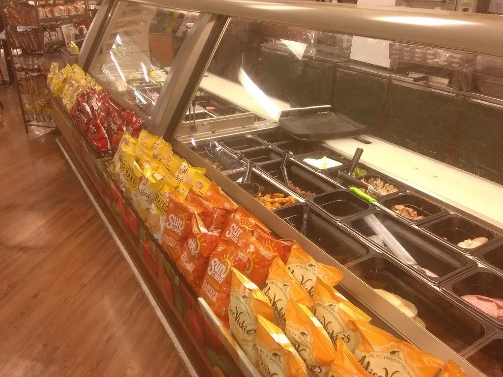 Subway | meal takeaway | 11601 E, US 40 Hwy, Kansas City, MO 64133, USA | 8163567827 OR +1 816-356-7827