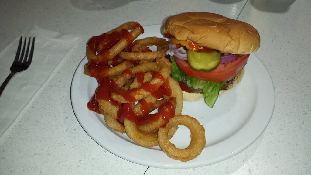 Shrubbys | restaurant | 1274 Trans-Canada Hwy, Peterborough, ON K9J 6X8, Canada | 7052957223 OR +1 705-295-7223