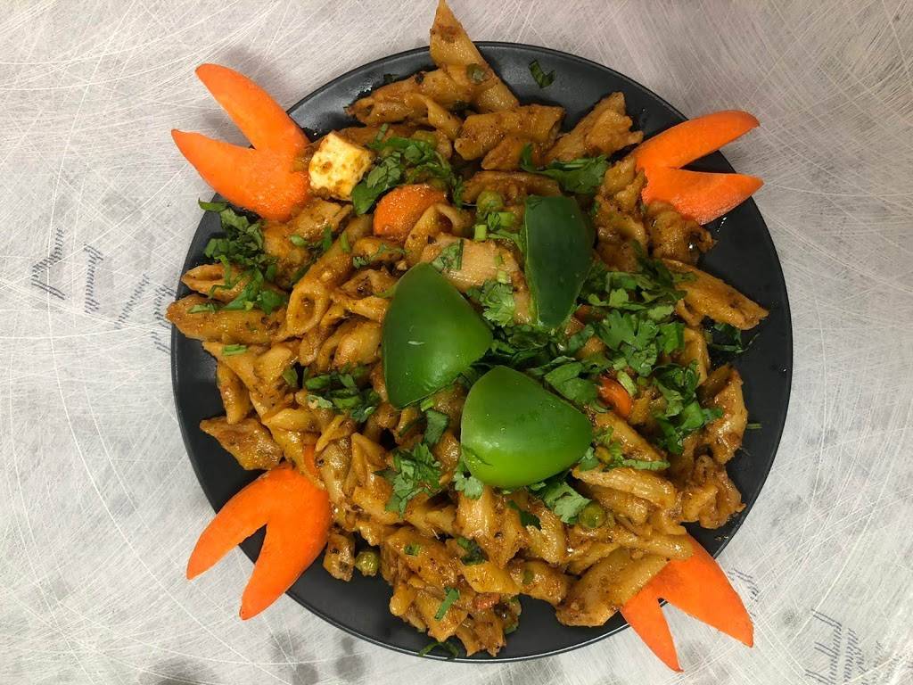 Wah Sardaarji | restaurant | 647 Upper James St, Hamilton, ON L9C 2Y9, Canada | 2899256445 OR +1 289-925-6445