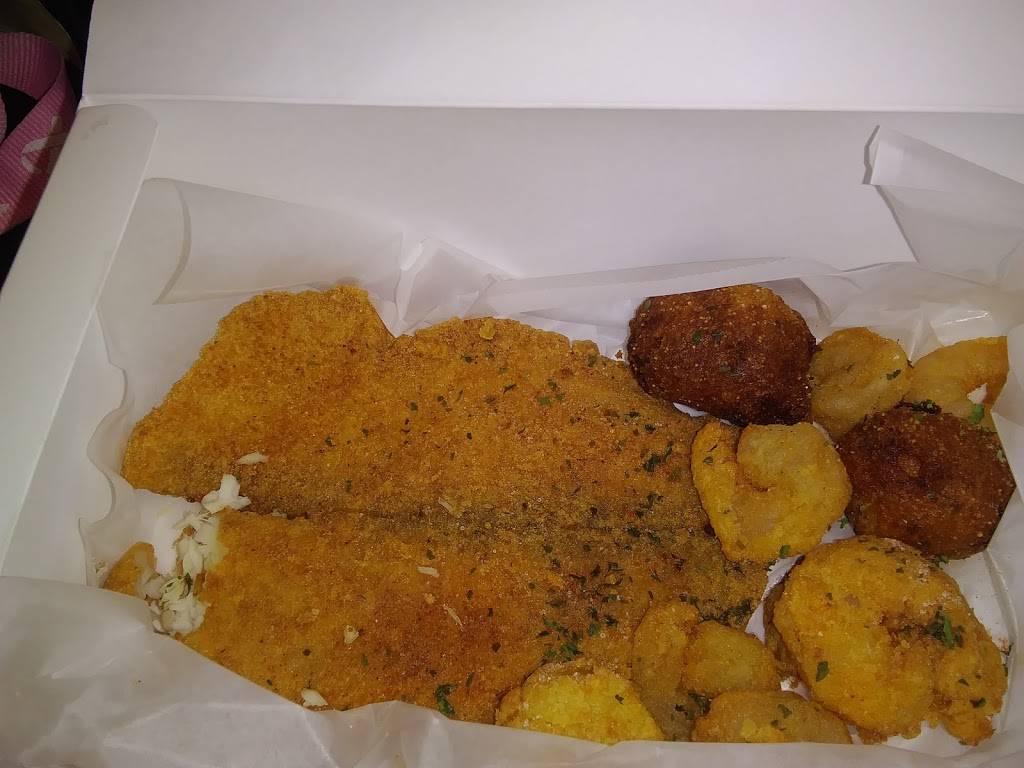 Southside Shellfish | meal takeaway | 9135 White Bluff Rd, Savannah, GA 31406, USA | 9129272733 OR +1 912-927-2733