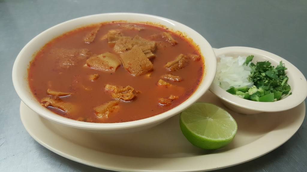 El carrizal mexican restaurant | restaurant | 10414 Telephone Rd, Houston, TX 77075, USA | 8327425643 OR +1 832-742-5643