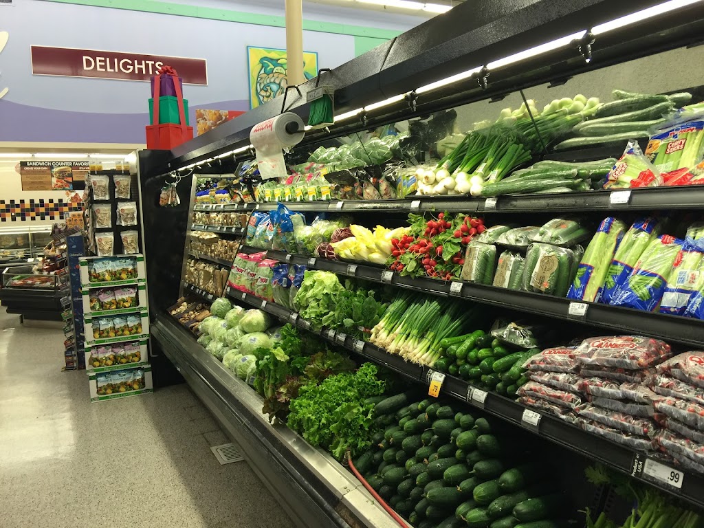 Luckys | meal delivery | 919 Edgewater Blvd, Foster City, CA 94404, USA | 6505721321 OR +1 650-572-1321