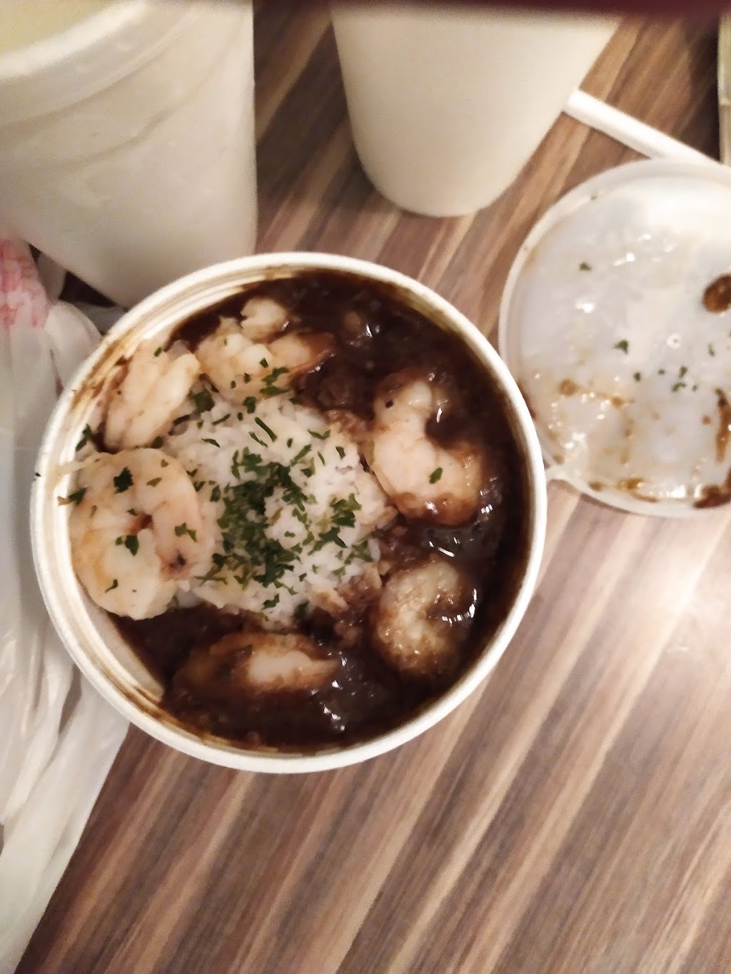 501 at Nénés | restaurant | 938A US-501, Myrtle Beach, SC 29577, USA | 8432327222 OR +1 843-232-7222