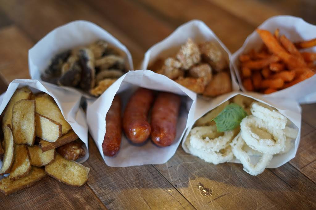 Tea Era | cafe | 20916 Homestead Rd, Cupertino, CA 95014, USA | 4089969898 OR +1 408-996-9898