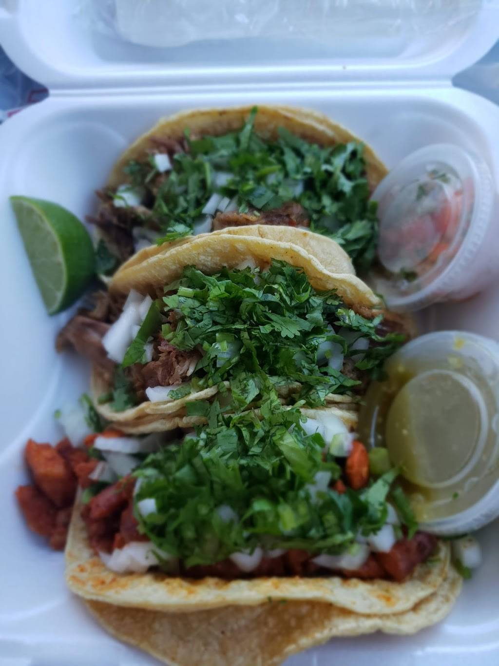 Anitas Mexican Grill | restaurant | 2904 Yorkmont Rd, Charlotte, NC 28208, USA | 7043290321 OR +1 704-329-0321