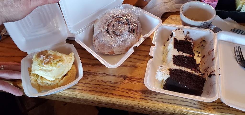 Klines Restaurant | restaurant | 302 Old Motel Rd, Rosebud, MO 63091, USA | 5737642160 OR +1 573-764-2160