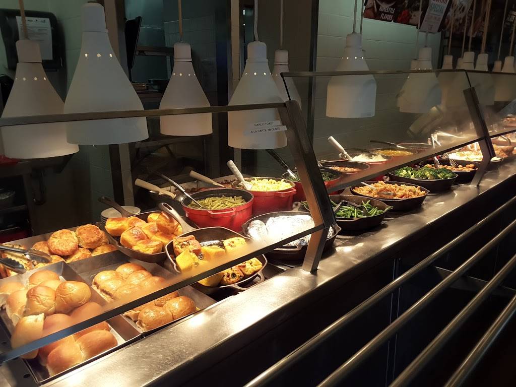 Lubys | restaurant | 8511 Tesoro Dr, San Antonio, TX 78217, USA | 2109303227 OR +1 210-930-3227