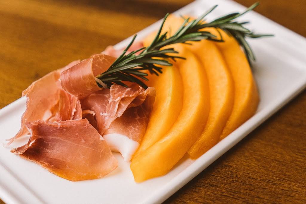 Tapa Tapa Bar and Kitchen | restaurant | 1640 San Elijo Rd Suite 103, San Marcos, CA 92078, USA | 7608778364 OR +1 760-877-8364