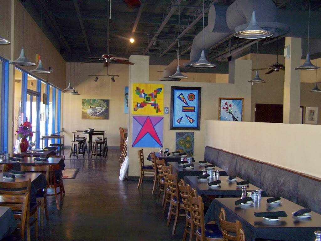 Gusto Osteria | restaurant | 7153 E Tanque Verde Rd, Tucson, AZ 85715, USA | 5207229487 OR +1 520-722-9487