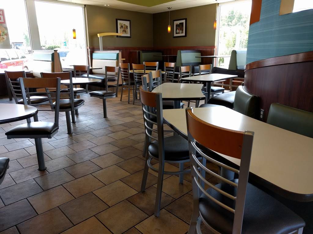 McDonalds | cafe | 18881 Laporte Rd, New Buffalo, MI 49117, USA | 2694691924 OR +1 269-469-1924