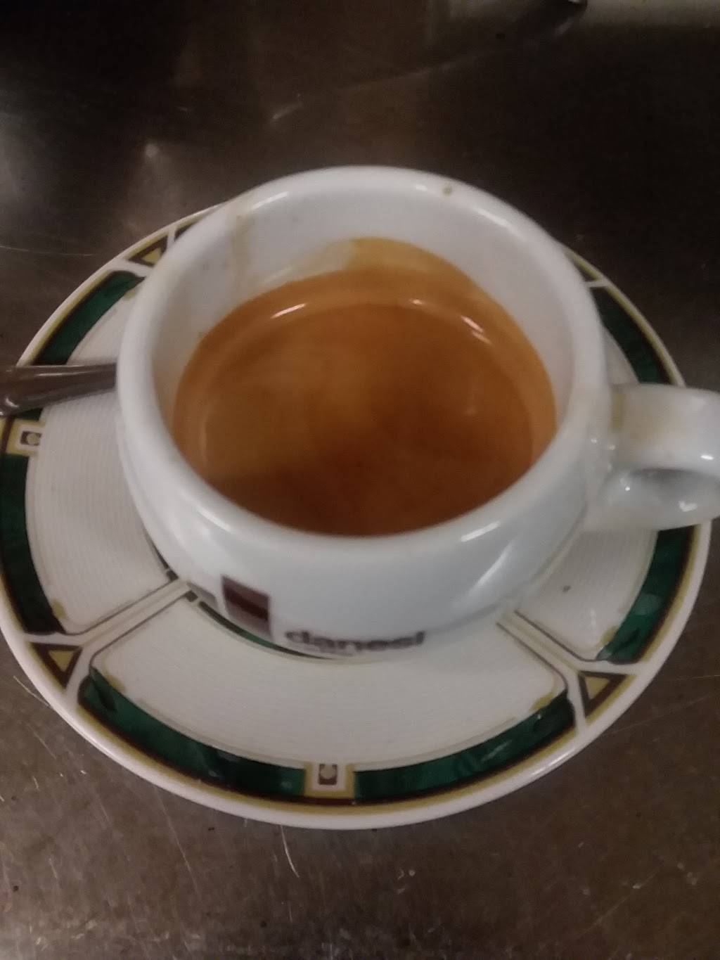 Testos Pizzeria & Restaurant | restaurant | 1023 Brooklawn Ave, Fairfield, CT 06825, USA | 2033300333 OR +1 203-330-0333