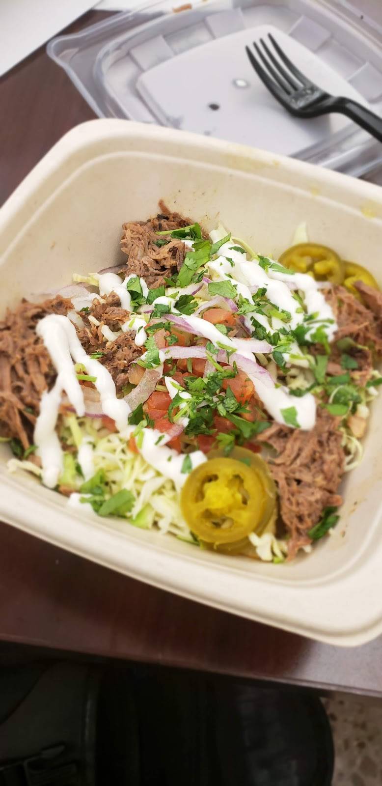 Intentional Foods (IF Cafe & Market) | cafe | 1837 W Guadalupe Rd #103, Mesa, AZ 85202, USA | 4802647002 OR +1 480-264-7002