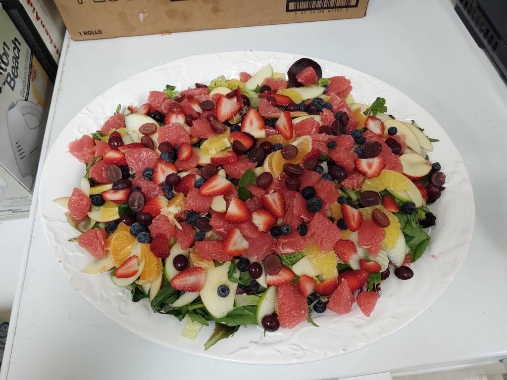 Peakland Market and Catering Company | meal takeaway | 4327 Boonsboro Rd, Lynchburg, VA 24503, USA | 4343842200 OR +1 434-384-2200