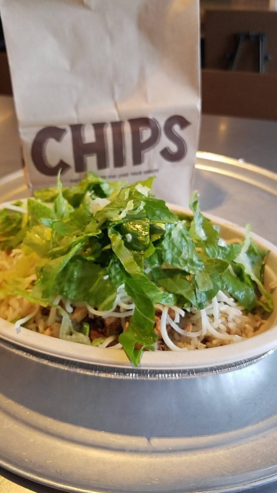 Chipotle Mexican Grill | restaurant | 625 Black Lake Blvd SW Ste J-22, Olympia, WA 98501, USA | 3609180092 OR +1 360-918-0092