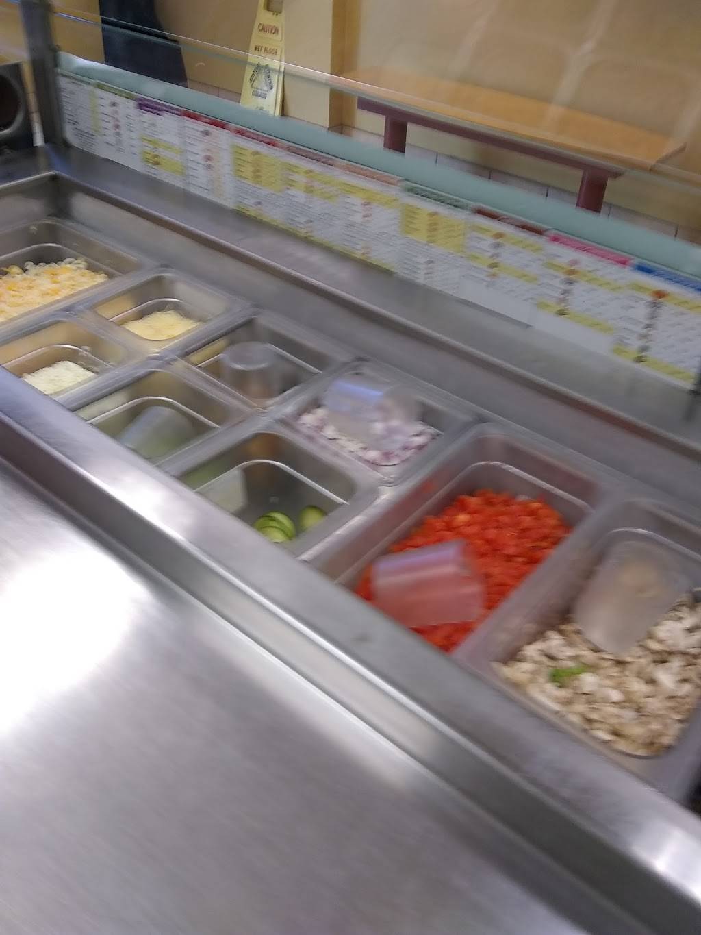 Papa Murphys Take N Bake Pizza | meal takeaway | 5214 N Broadway St, Knoxville, TN 37918, USA | 8656885902 OR +1 865-688-5902