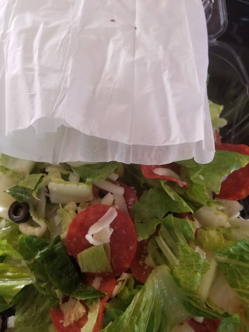 Anthonys Pizza & Pasta | meal delivery | 150 S Union Blvd, Lakewood, CO 80228, USA | 3039883121 OR +1 303-988-3121