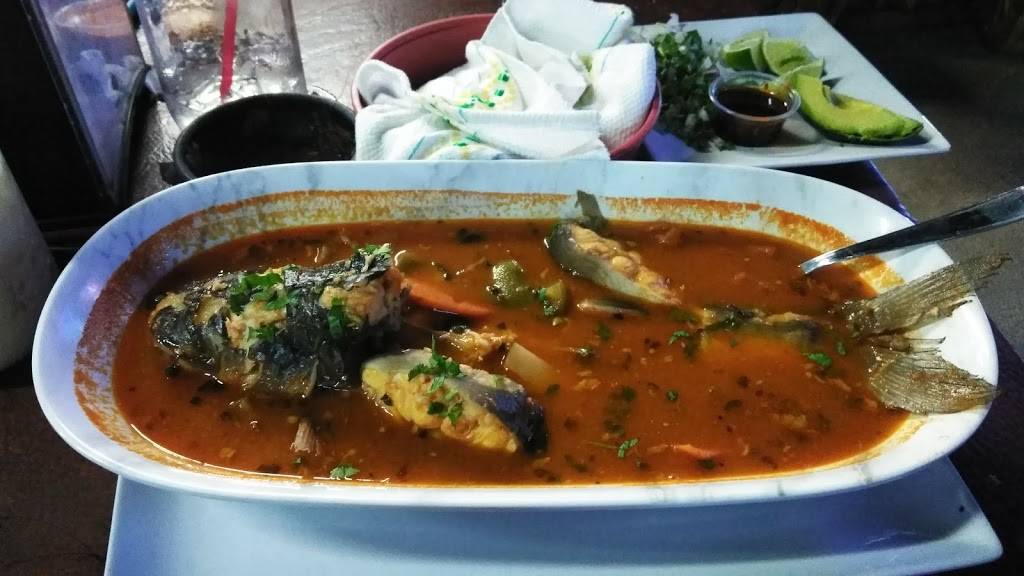 Mariscos El Efectibo | restaurant | 1821 S Chester Ave, Bakersfield, CA 93304, USA | 6615565004 OR +1 661-556-5004