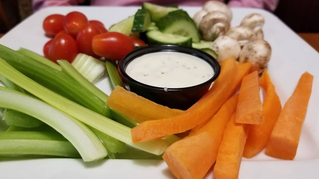 Turtle Jacks Yonge | restaurant | 11740 Yonge St, Richmond Hill, ON L4E 0K4, Canada | 9058832964 OR +1 905-883-2964