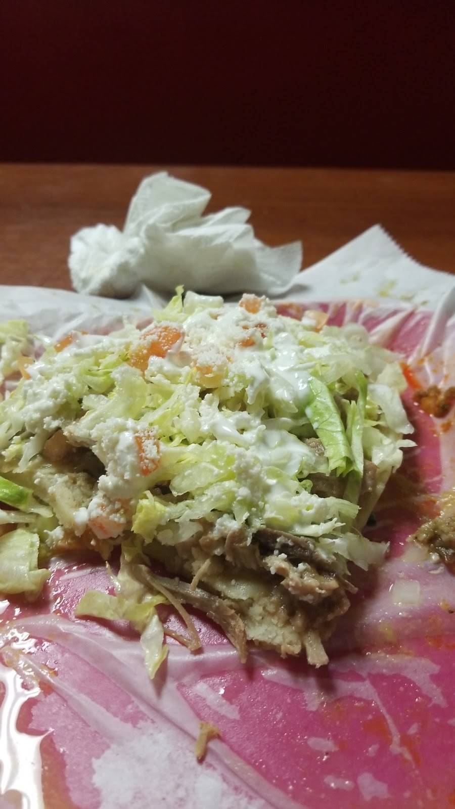 Tacos Mexico Restaurante y Taqueria | restaurant | 13677 Warwick Blvd, Newport News, VA 23602, USA | 7577460530 OR +1 757-746-0530