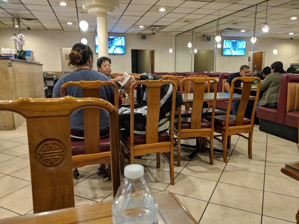 New Noodle City | restaurant | 628 W Valley Blvd, Alhambra, CA 91803, USA | 6262893474 OR +1 626-289-3474