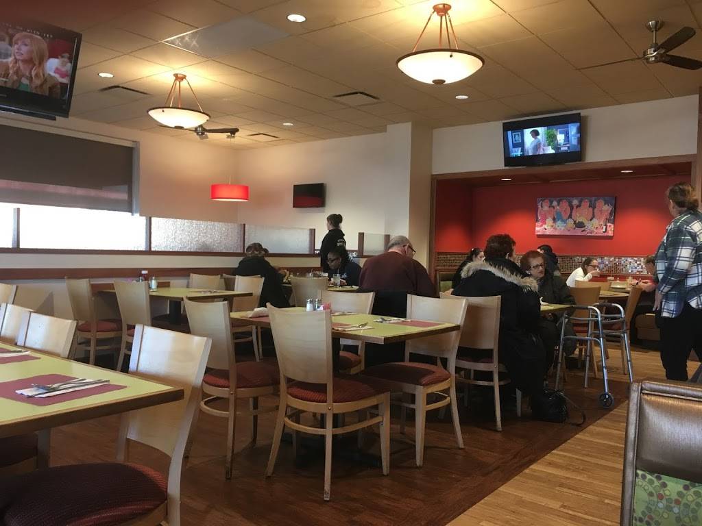 Jacks Deli and Restaurant | restaurant | 14490 Cedar Rd, Cleveland Heights, OH 44121, USA | 2163825350 OR +1 216-382-5350