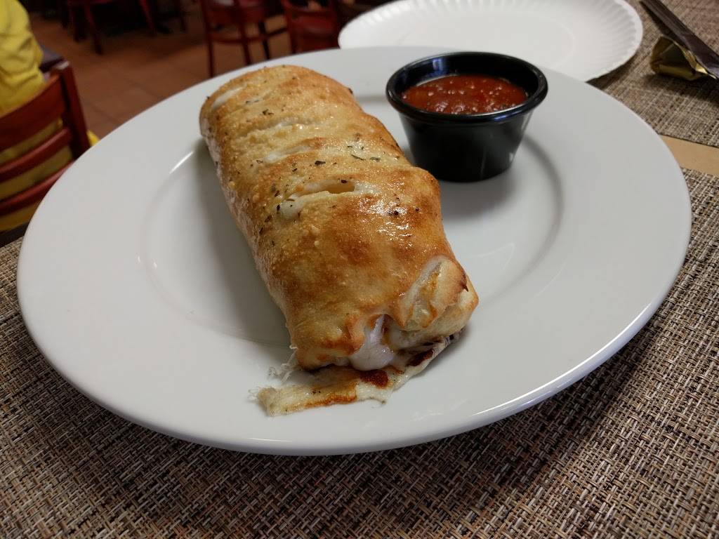 19 Italian Bistro | restaurant | 209 19th St, Virginia Beach, VA 23451, USA | 7574525876 OR +1 757-452-5876