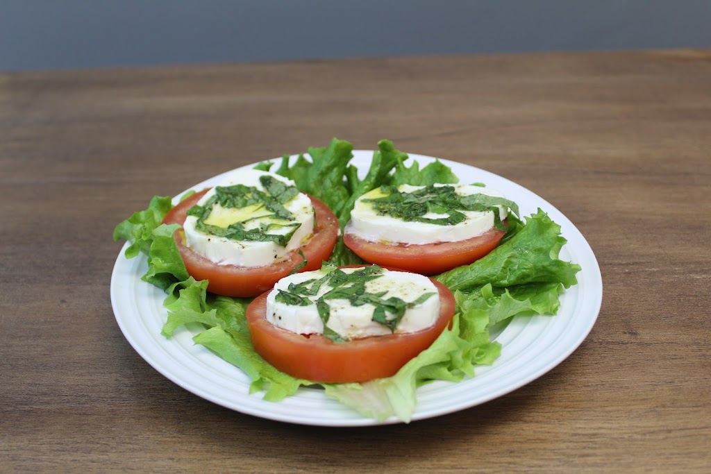 Tasty Dish Cafe | restaurant | 600 W Santa Ana Blvd Unit #103, Santa Ana, CA 92701, USA | 7148523951 OR +1 714-852-3951