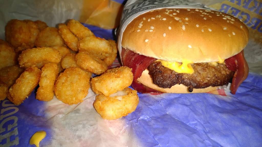 Carls Jr. | restaurant | 5633 Whittier Blvd, Los Angeles, CA 90022, USA | 3237245488 OR +1 323-724-5488