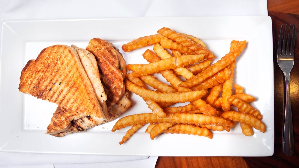 Roost Hartford | restaurant | 200 Columbus Blvd, Hartford, CT 06103, USA | 8602498000 OR +1 860-249-8000